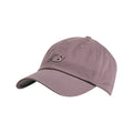 New Balance 6 Panel Classic Hat-1