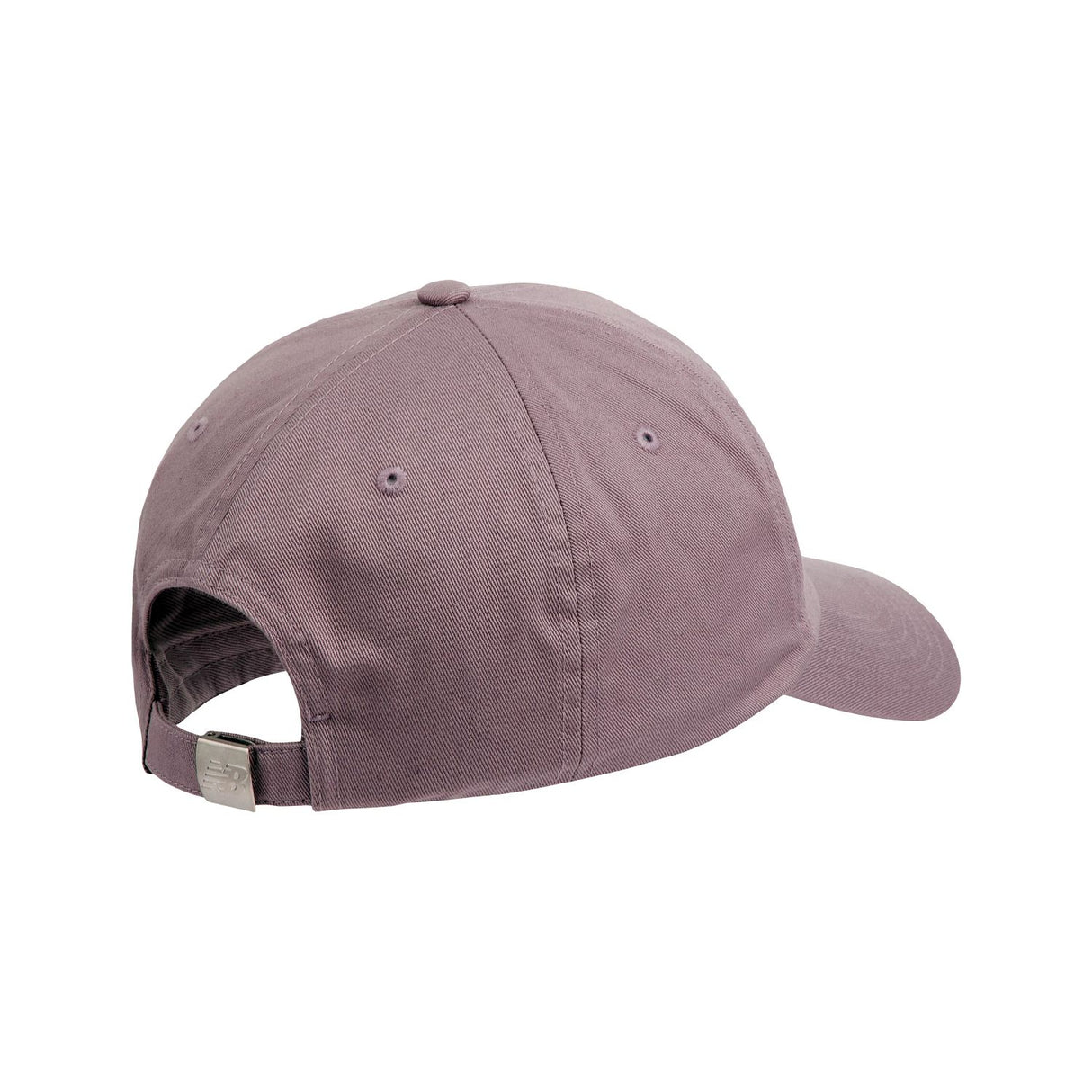New Balance 6 Panel Classic Hat-2