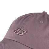 New Balance 6 Panel Classic Hat-3