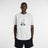 New Balance Men's 574 Ad T-Shirt-1