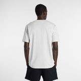 New Balance Men's 574 Ad T-Shirt-3