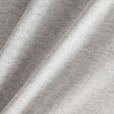 New Balance Men's 574 Ad T-Shirt-5