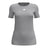 New Balance Women's Nblend Tee-1