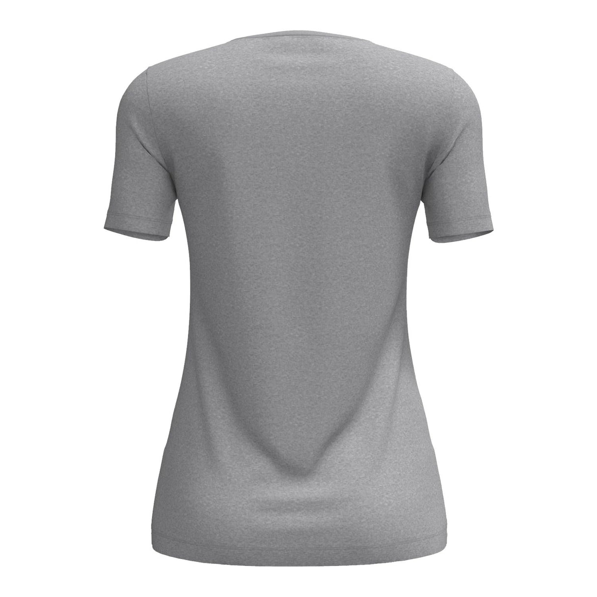 New Balance Women's Nblend Tee-2