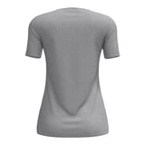 New Balance Women's Nblend Tee-2