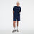 New Balance Men's Tournament Top-1