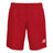New Balance Youth Brighton Shorts-1