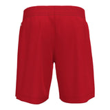 New Balance Youth Brighton Shorts-2