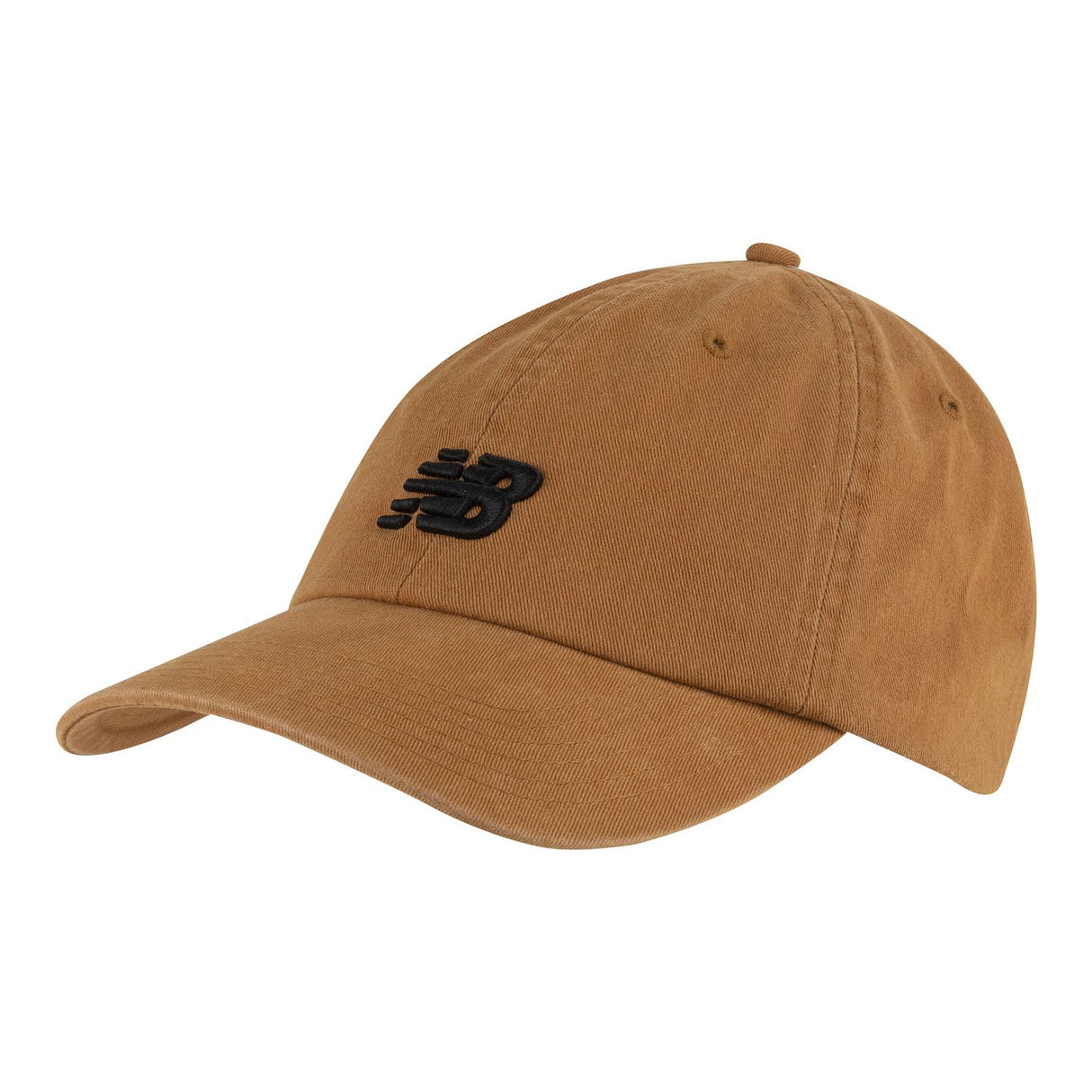 New Balance 6 Panel Classic Hat-1