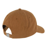 New Balance 6 Panel Classic Hat-2