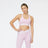 New Balance Women's Pace Bra 3.0-1