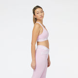 New Balance Women's Pace Bra 3.0-2