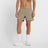 New Balance Men's AC Lined Short 5-1