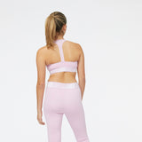 New Balance Women's Pace Bra 3.0-3
