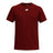 New Balance Men's Nblend Tee-1