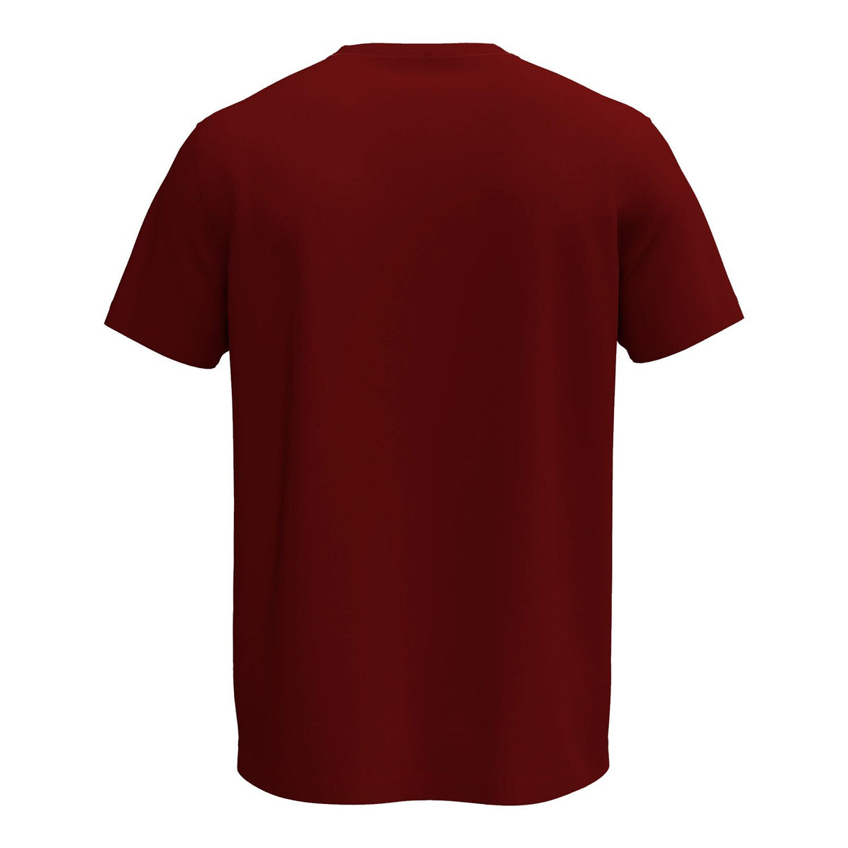 New Balance Men's Nblend Tee-2