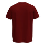 New Balance Men's Nblend Tee-2