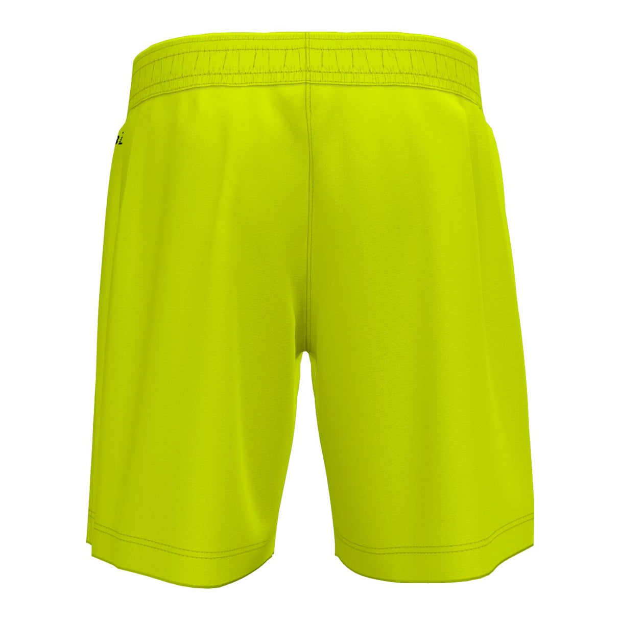 New Balance Youth Brighton Shorts-2