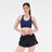 New Balance Women's Pace Bra 3.0-1