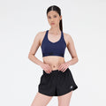 New Balance Women's Pace Bra 3.0-1