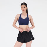 New Balance Women's Pace Bra 3.0-1