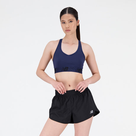 New Balance Women's Pace Bra 3.0-1