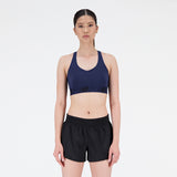 New Balance Women's Pace Bra 3.0-2