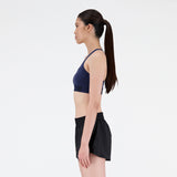 New Balance Women's Pace Bra 3.0-3