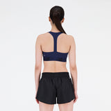 New Balance Women's Pace Bra 3.0-4