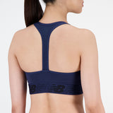 New Balance Women's Pace Bra 3.0-5