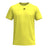 New Balance Men's Nblend Tee-1
