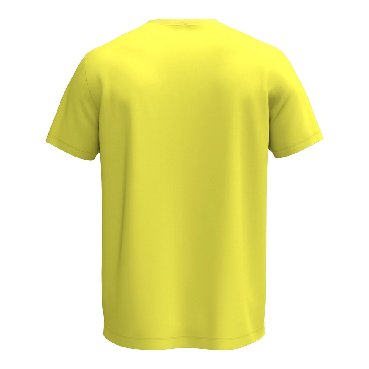New Balance Men's Nblend Tee-2