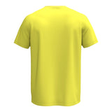 New Balance Men's Nblend Tee-2
