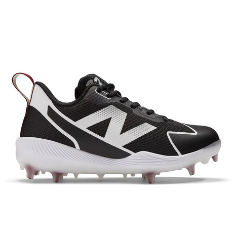 New Balance Women's FuelCell Romero Duo Comp Unity of Sport Softball Cleat-1