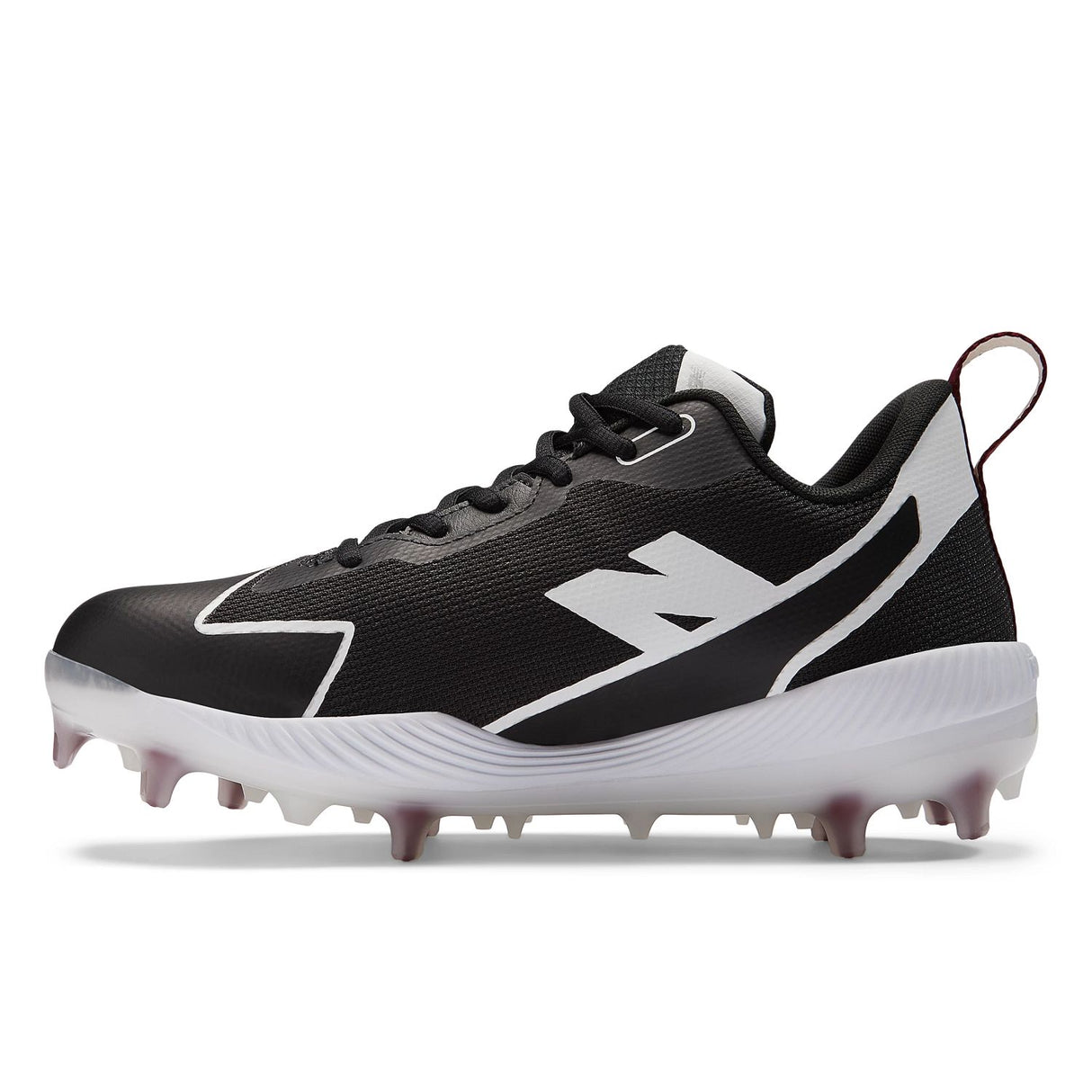 New Balance Women's FuelCell Romero Duo Comp Unity of Sport Softball Cleat-2