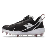 New Balance Women's FuelCell Romero Duo Comp Unity of Sport Softball Cleat-2