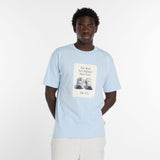 New Balance Men's 574 Ad T-Shirt-2