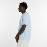 New Balance Men's 574 Ad T-Shirt-3