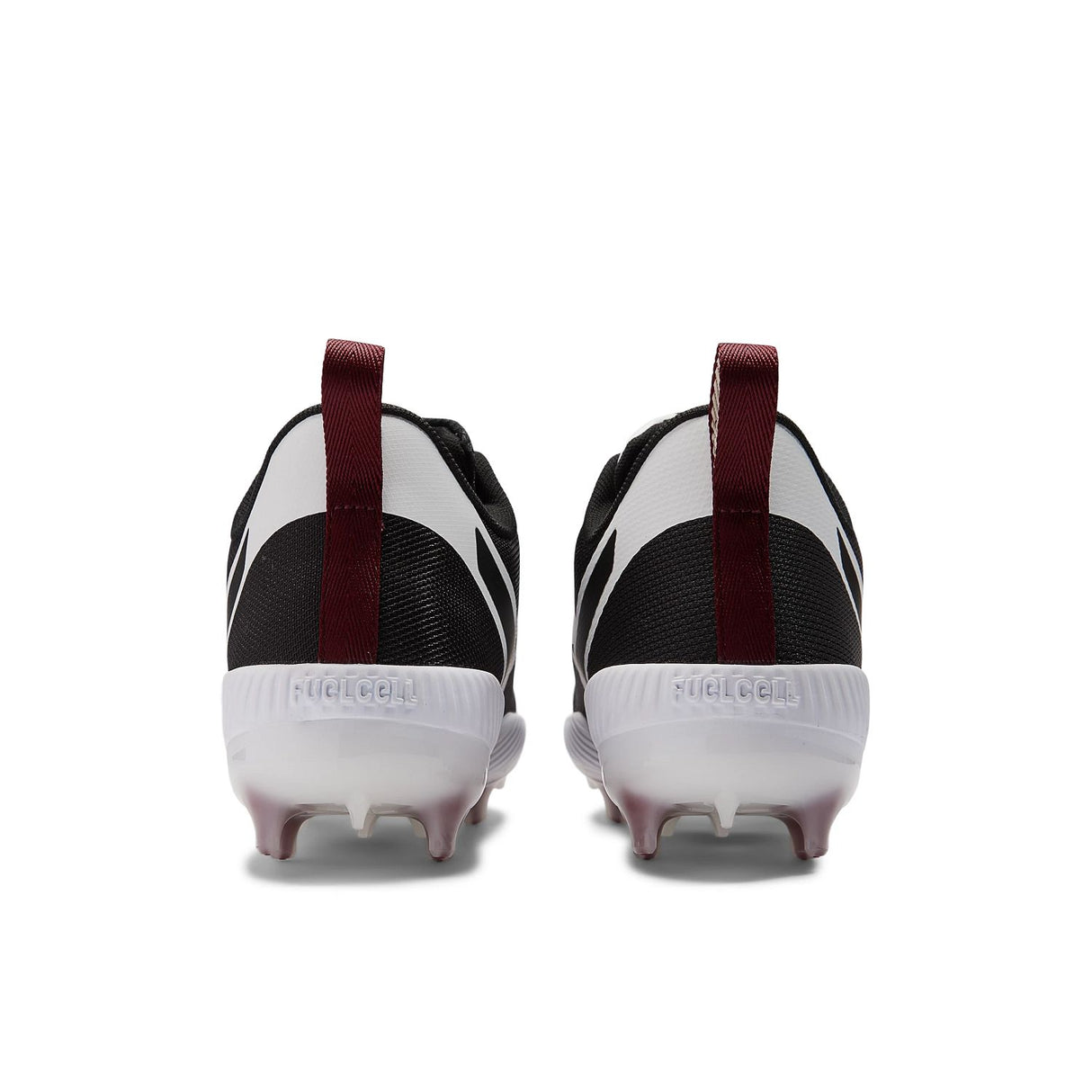 New Balance Women's FuelCell Romero Duo Comp Unity of Sport Softball Cleat-5