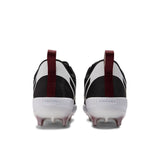New Balance Women's FuelCell Romero Duo Comp Unity of Sport Softball Cleat-5