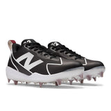 New Balance Women's FuelCell Romero Duo Comp Unity of Sport Softball Cleat-6