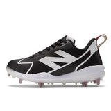 New Balance Women's FuelCell Romero Duo Comp Unity of Sport Softball Cleat-8