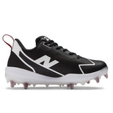 New Balance Women's FuelCell Romero Duo Comp Unity of Sport Softball Cleat-9