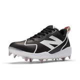 New Balance Women's FuelCell Romero Duo Comp Unity of Sport Softball Cleat-10