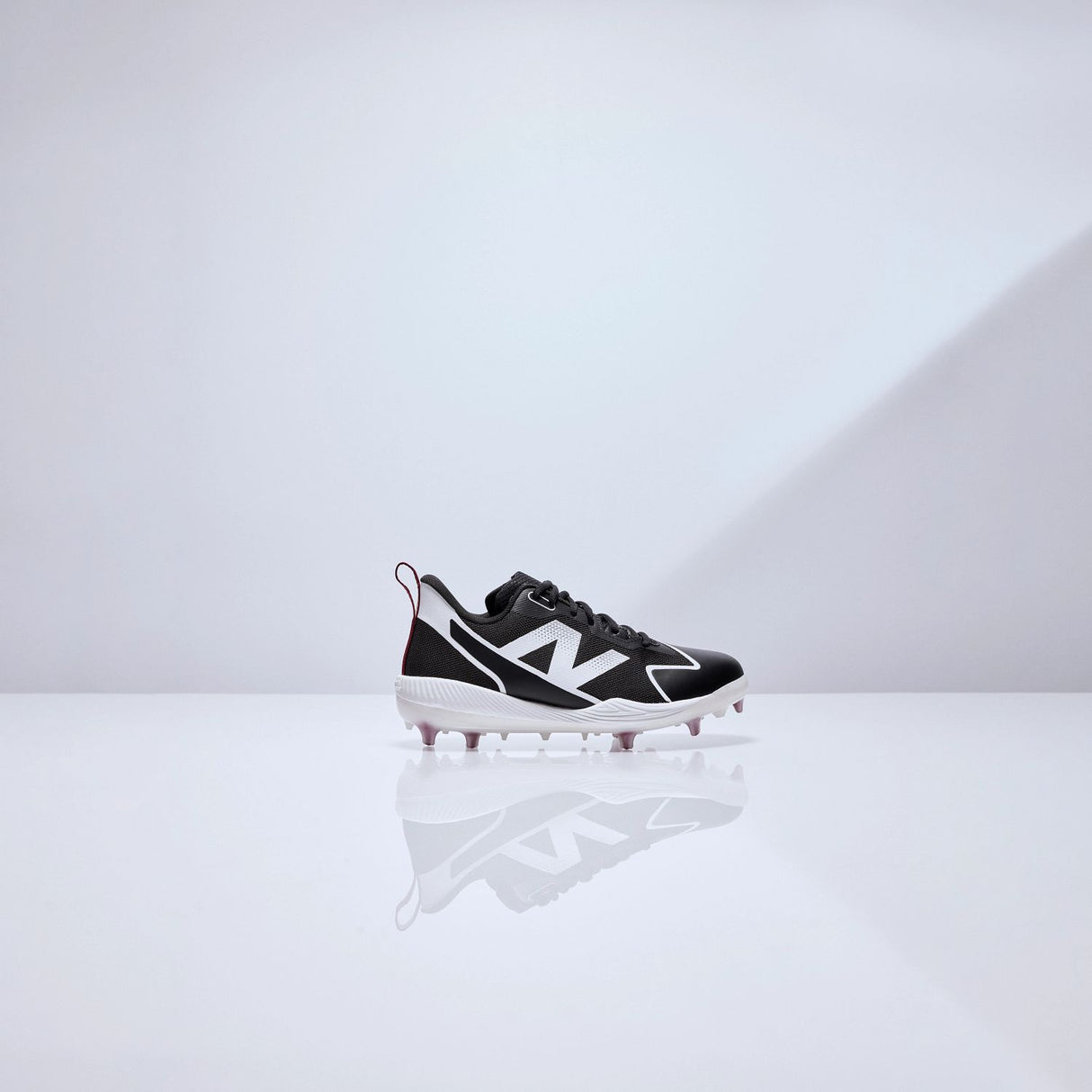 New Balance Women's FuelCell Romero Duo Comp Unity of Sport Softball Cleat-11