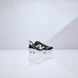 New Balance Women's FuelCell Romero Duo Comp Unity of Sport Softball Cleat-11