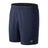 New Balance Men's Core Run 7 Inch Shorts-1