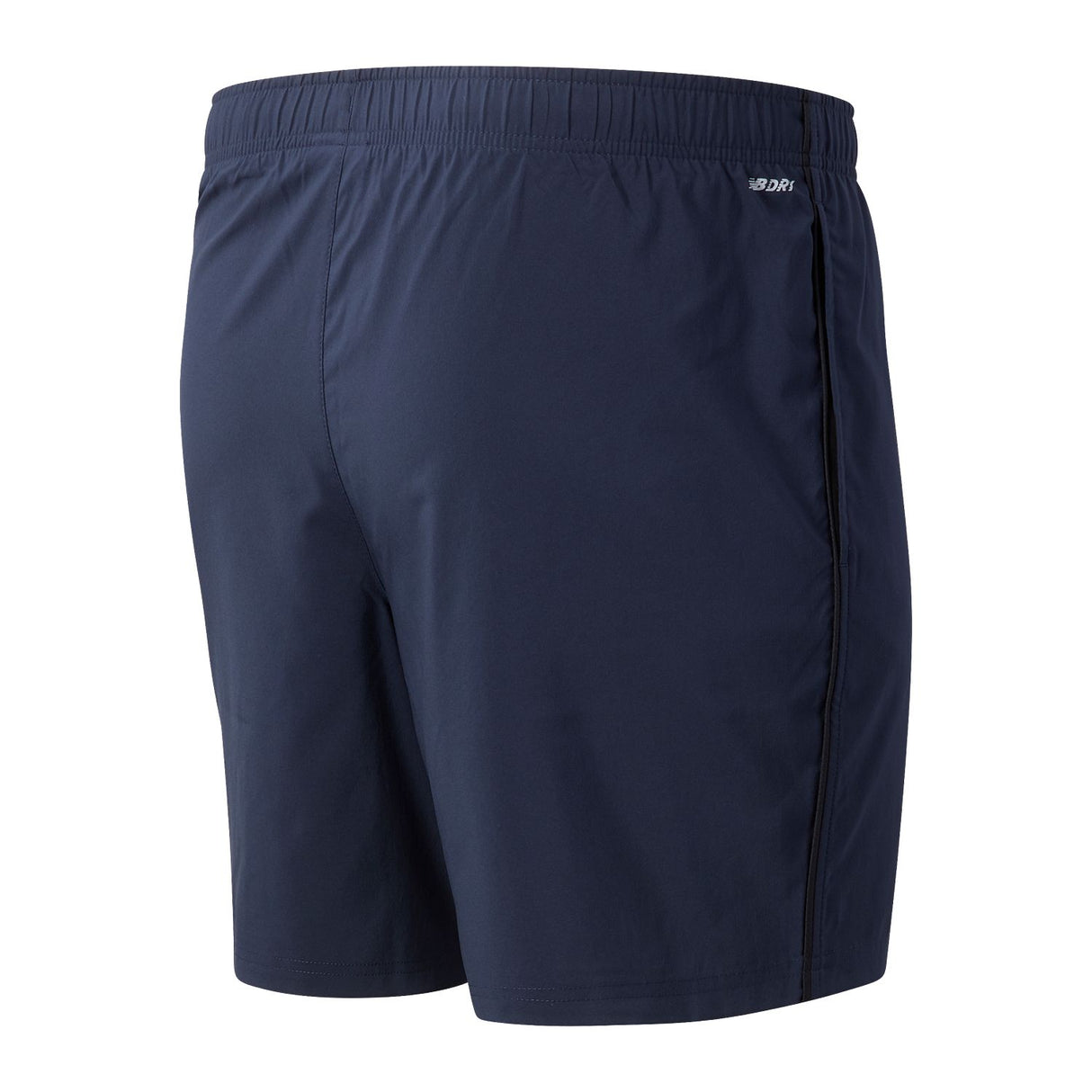 New Balance Men's Core Run 7 Inch Shorts-2