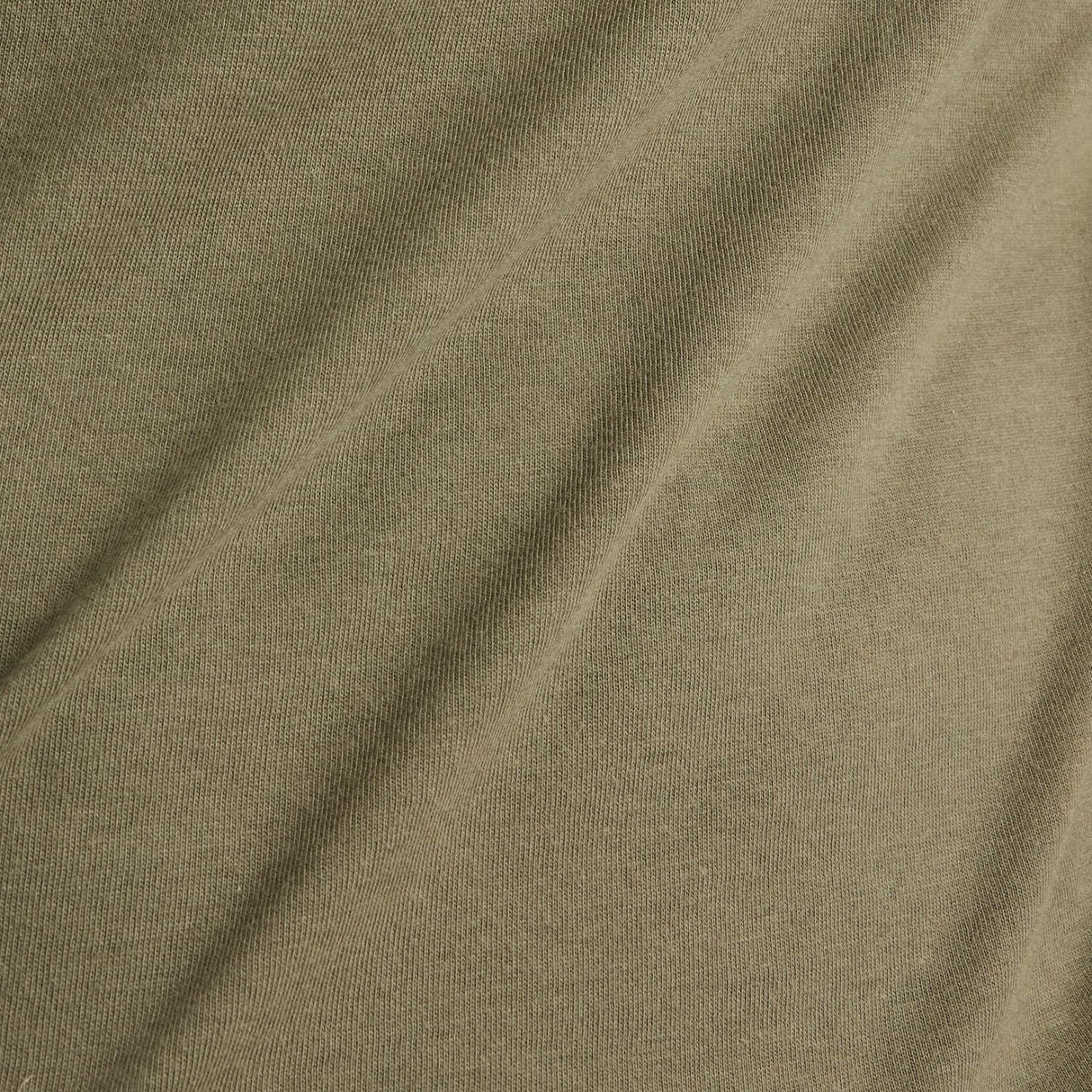 New Balance Men's Classic Arch T-Shirt-6