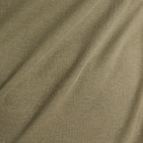 New Balance Men's Classic Arch T-Shirt-6
